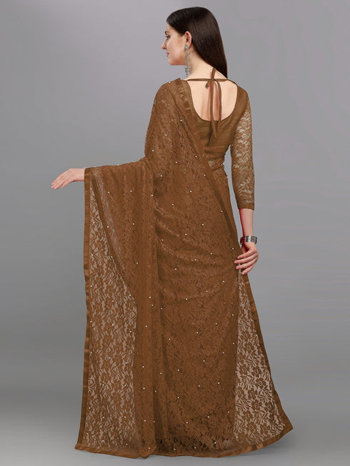Vasthrlay Saree