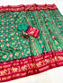 Vasthrlay Bollywood Beautiful Designer