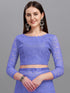 Vasthrlay Saree