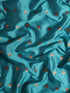 Vasthrlay Paithani Bottle Saree