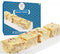 Nostalgic Delights Soan Papdi