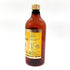 Sharmayu Ayurveda Saraswatarishta