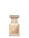 Tom Ford Vanilla Sex Eau De Perfume
