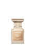 Tom Ford Vanilla Sex Eau De Perfume