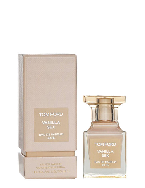 Tom Ford Vanilla Sex Eau De Perfume