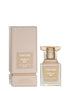 Tom Ford Vanilla Sex Eau De Perfume