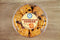 Neelam Foodland Panchratan Cookies
