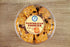 Neelam Foodland Panchratan Cookies