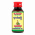 Baidyanath Vansaar Punaranavadi Taila
