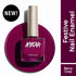 Nykaa Creme Nail Enamel