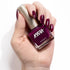 Nykaa Creme Nail Enamel