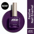 Nykaa Creme Nail Enamel