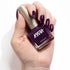 Nykaa Creme Nail Enamel