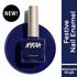 Nykaa Creme Nail Enamel