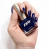 Nykaa Creme Nail Enamel