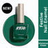 Nykaa Creme Nail Enamel