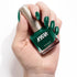 Nykaa Creme Nail Enamel