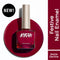 Nykaa Creme Nail Enamel