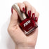 Nykaa Creme Nail Enamel