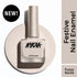 Nykaa Creme Nail Enamel