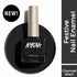 Nykaa Creme Nail Enamel