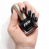 Nykaa Creme Nail Enamel