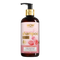WOW Skin Science Himalayan Rose Hair Shampoo for Dry Damaged Hair