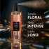 Wanderlust Midnight in New York Hair & Body Mist Orchid Caramel