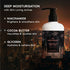 Wanderlust Midnight in New York Moisturising Brightening Body Lotion
