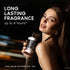 Wanderlust Midnight in New York Moisturising Brightening Body Lotion