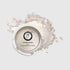 Colors Queen 2-in-1 Eyeshadow & Blusher | 3 Gram