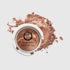 Colors Queen 2-in-1 Eyeshadow & Blusher | 3 Gram
