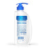 Head & Shoulders Neem Anti Dandruff Shampoo