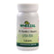 Wheezal Homeopathy UrtiTex Tablets