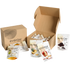 Everaw Nutrition Assorted Box