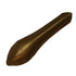 Handcrafted Copper Hawan Spoon Pack of 6
