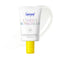 Supergoop Unseen Sunscreen SPF 50 PA+++