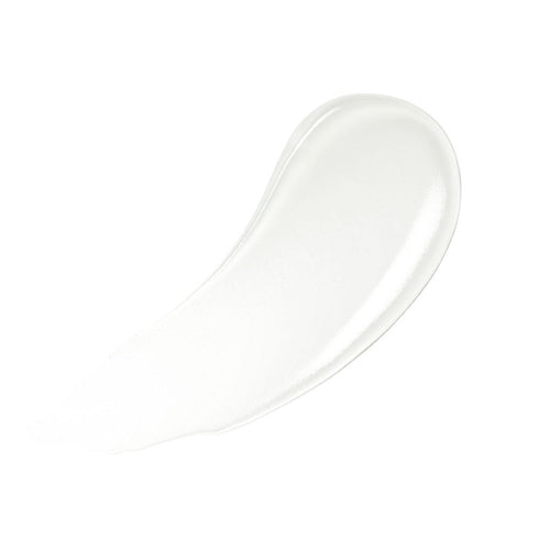 Supergoop Unseen Sunscreen SPF 50 PA+++