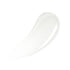 Supergoop Unseen Sunscreen SPF 50 PA+++