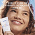 Supergoop Unseen Sunscreen SPF 50 PA+++
