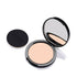 Flicka Tomato By Flicka Compact | Caramel