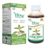 Vitro Naturals Certified Organic Tulsi Juice