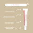 Skinaa Skinaa Ocevia Cream