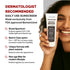 Chosen SAFESCREEN® NEXGEN SPF 60+ Sunscreen