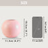 Behoma Vase – Pink