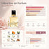YSL Libre Eau De Parfum