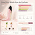 Carolina Herrera Good Girl Blush Eau De Parfum