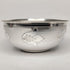Pure Silver Fancy Bowl Medium 26g