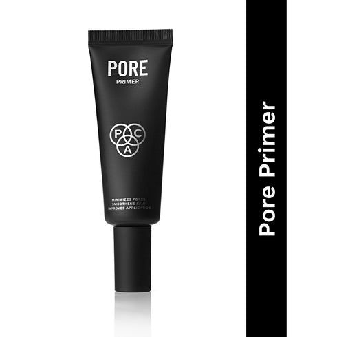 PAC Pore Primer