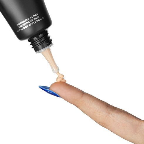 PAC Pore Primer